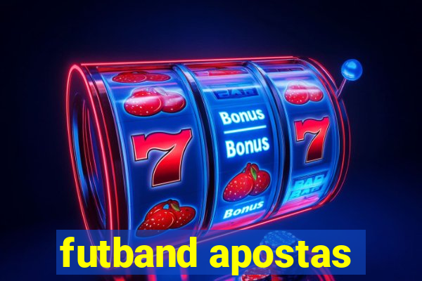 futband apostas